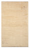 Vidal 113x185 Gabbeh Carpet