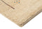 Vidal 113x185 Gabbeh Carpet