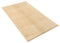 Vidal 113x185 Gabbeh Carpet