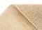 Vidal 113x185 Gabbeh Carpet