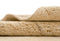 Vidal 113x185 Gabbeh Carpet