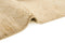 Vidal 113x185 Gabbeh Carpet