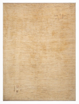 Vidal 156x208 Gabbeh Carpet