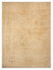Vidal 156x208 Gabbeh Carpet