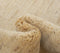 Vidal 156x208 Gabbeh Carpet