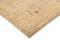 Vidal 156x208 Gabbeh Carpet