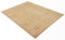 Vidal 156x208 Gabbeh Carpet