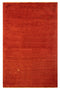 Vidal 114x177 Gabbeh Carpet