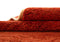Vidal 114x177 Gabbeh Carpet