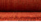 Vidal 114x177 Gabbeh Carpet