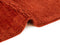 Vidal 114x177 Gabbeh Carpet