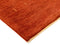 Vidal 114x177 Gabbeh Carpet