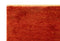 Vidal 114x177 Gabbeh Carpet