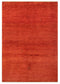 Vidal 128x183 Gabbeh Carpet