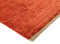 Vidal 128x183 Gabbeh Carpet