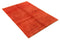 Vidal 128x183 Gabbeh Carpet