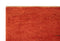 Vidal 128x183 Gabbeh Carpet
