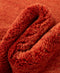Vidal 128x183 Gabbeh Carpet