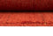 Vidal 128x183 Gabbeh Carpet