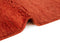Vidal 128x183 Gabbeh Carpet