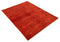 Vidal 129x171 Gabbeh Carpet