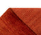 Vidal 129x171 Gabbeh Carpet