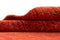 Vidal 129x171 Gabbeh Carpet