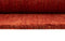 Vidal 129x171 Gabbeh Carpet