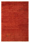 Vidal 120x170 Gabbeh Carpet