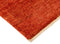 Vidal 120x170 Gabbeh Carpet