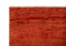 Vidal 120x170 Gabbeh Carpet