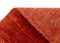 Vidal 120x170 Gabbeh Carpet