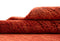 Vidal 120x170 Gabbeh Carpet