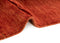 Vidal 120x170 Gabbeh Carpet