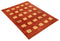 Vidal 120x170 Gabbeh Carpet