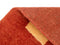 Vidal 120x170 Gabbeh Carpet