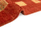 Vidal 120x170 Gabbeh Carpet