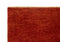 Vidal 121x150 Gabbeh Carpet
