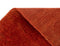 Vidal 121x150 Gabbeh Carpet