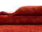 Vidal 121x150 Gabbeh Carpet