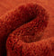Vidal 121x150 Gabbeh Carpet