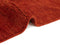 Vidal 121x150 Gabbeh Carpet