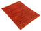 Vidal 106x145 Gabbeh Carpet