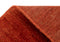 Vidal 106x145 Gabbeh Carpet