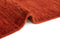 Vidal 106x145 Gabbeh Carpet