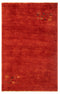 Vidal 101x160 Gabbeh Carpet