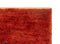 Vidal 101x160 Gabbeh Carpet