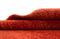 Vidal 101x160 Gabbeh Carpet