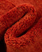Vidal 101x160 Gabbeh Carpet