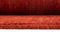 Vidal 101x160 Gabbeh Carpet